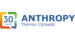 Chef de Projet Travaux Thermique Industrielle 93 F/H