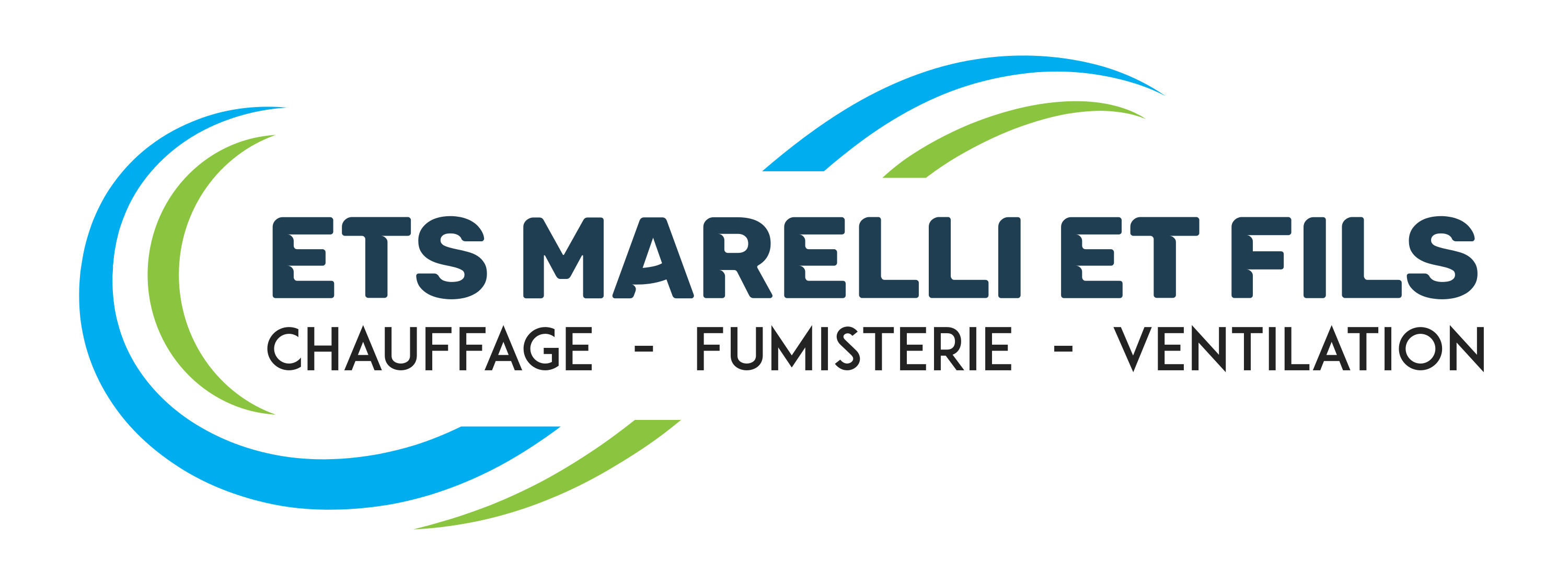 Maçon Fumiste