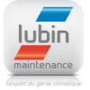 Lubin Maintenance