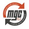 Monteur / Installateur en Climatisation et Pompe à Chaleur (H/F)