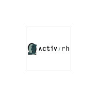 Ingénieur CVC/ Chargé d'études CVC recrute