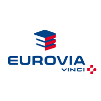 Chef(fe) Comptable Adjoint(e) F/H recrute