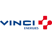 Chargé d'études et chiffrages CVC F/H recrute