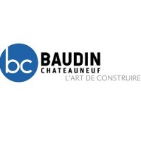 Technicien de Chantier (H/F) recrute