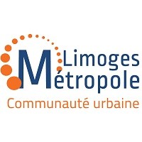 Chargé de conduite d'opération et de gestion des infrastructures de réseaux secs - (F/H) recrute