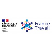 Chargé d'affaires BTP recrute