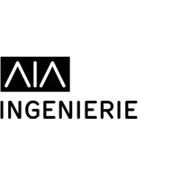 Responsable Travaux MOEX/OPC F/H recrute