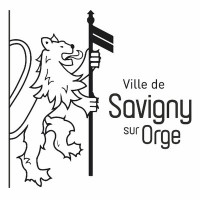 Ville de Savigny sur Orge recrute