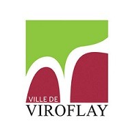 VILLE DE VIROFLAY recrute