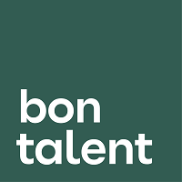 BON TALENT recrute