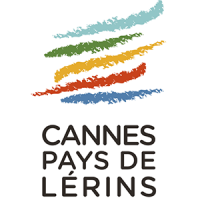 COMMUNAUTE D'AGGLOMERATION CANNES PAYS DE LERINS recrute