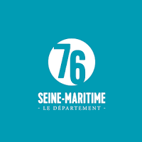 Département de la Seine-Maritime recrute