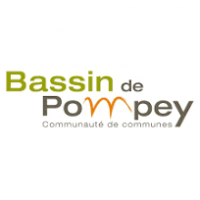 Bassin de Pompey recrute