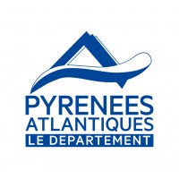CONSEIL DEPARTEMENTAL DES PYRENEES-ATLANTIQUES recrute