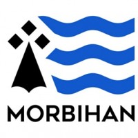 Département du Morbihan recrute
