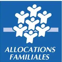 CAF DU RHONE recrute