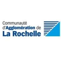 Communauté d'Agglomération de La Rochelle  recrute