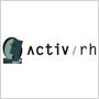 ACTIV RH