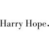 HARRY HOPE