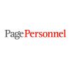 PAGE PERSONNEL