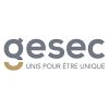 UGIS GRENOBLE - GESEC