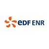 EDF Solutions Solaires