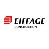 EIFFAGE CONSTRUCTION