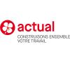 Technicien de maintenance CVC (H/F)