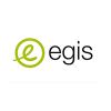 Egis Group