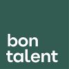 RESPONSABLE D'OPÉRATIONS - IMMOBILIER TERTIAIRE H/F - CDI - PARIS (75008)