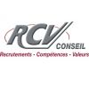 Chef de chantier Génie climatique itinérant H/F