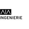 Ingénieur CVC F/H