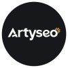 COUVREUR / INSTALLATEUR PHOTOVOLTAÏQUE (H/F)