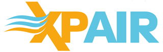 Logo XPair Job